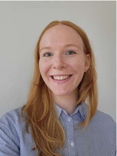 Dorothea Buttig 